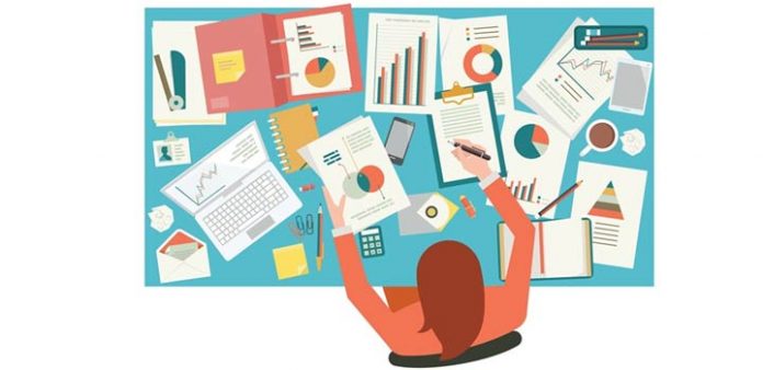 Strategi Monetisasi Esports untuk Bisnis (Bagian 2)