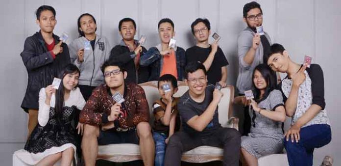 Bingung Cara Buat Tim Esports? Ini Dia Tipsnya!