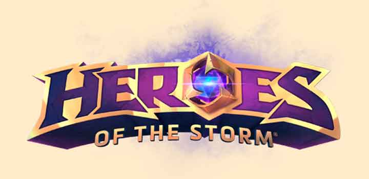 Di Balik Tirai Blizzard dan Heroes of the Storm