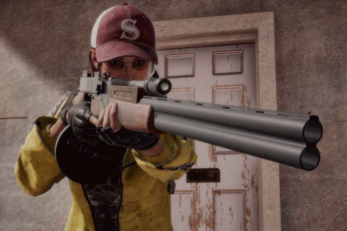 Irak Melarang Game yang Mengandung Kekerasan Seperti Fortnite dan PUBG