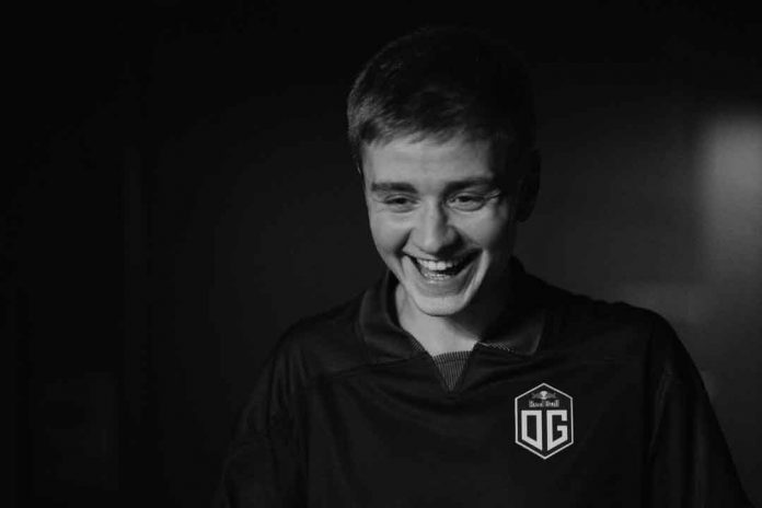 n0tail-kapten-dota-2-tangguh-dari-eropa-utara