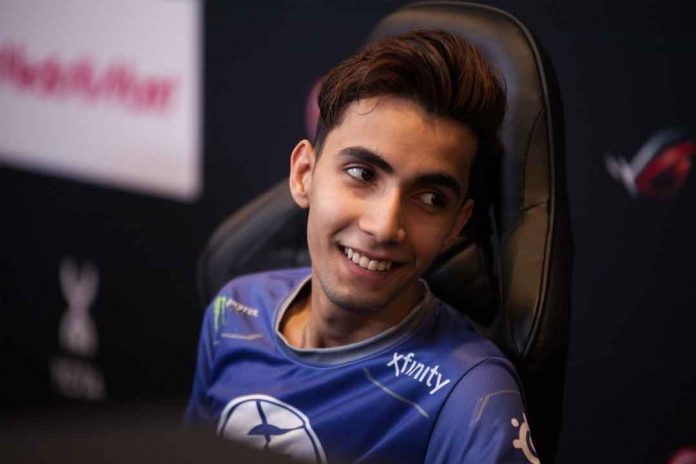 sumail-gamer-dota-2-muda-paling-berpengaruh-di-dunia
