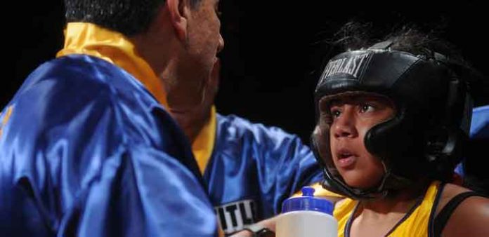 5 Pendekatan Psikologis Saat Menjadi (atau Mencari) Coach Esports