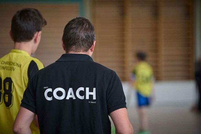 5-pendekatan-psikologis-saat-menjadi-atau-mencari-coach-esports