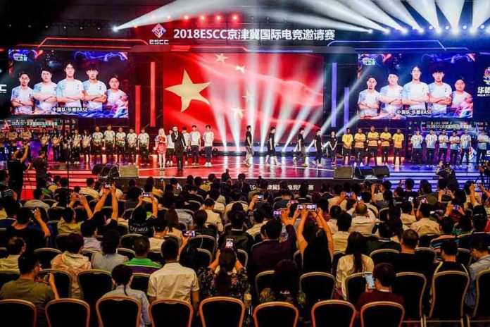 melirik-account-boosting-dalam-profesi-esports-di-tiongkok