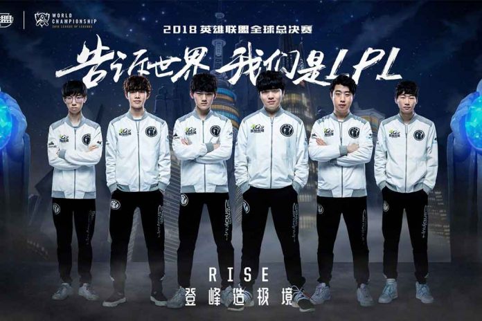 group-stage-4-msi-2019-ig-masih-tak-terkalahkan