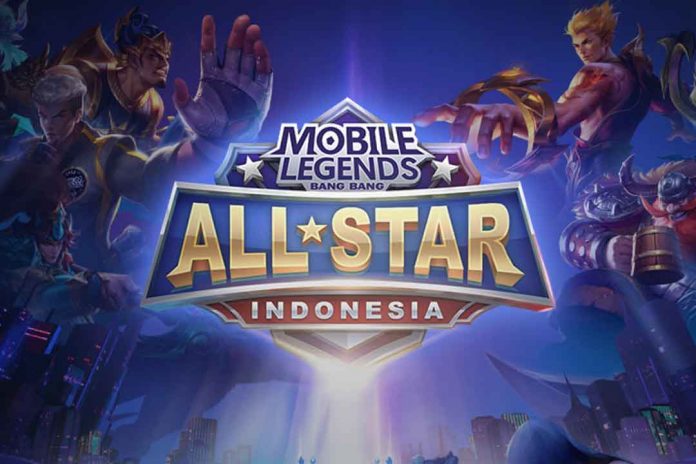 mlbb-all-star-tempat-berkumpulnya-para-bintang
