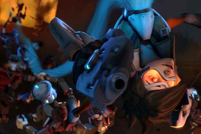 momentum-pertarungan-di-overwatch