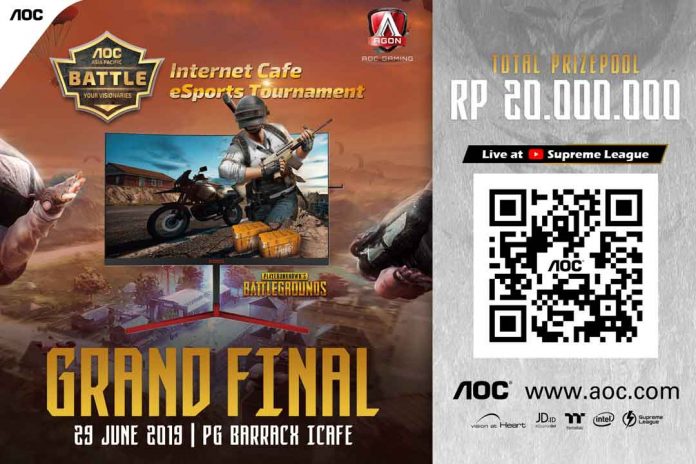 selanjutnya-regional-final-stages-aoc-pubg