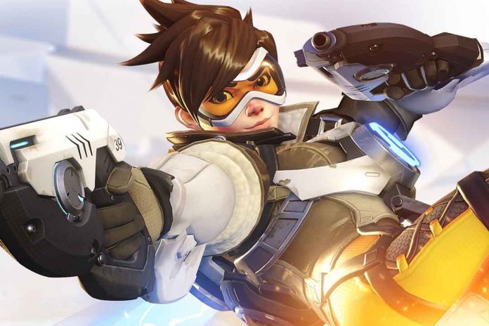 Strategi Overwatch: Mengulur Waktu Dengan Stagger