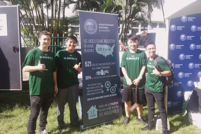 awal-perjalanan-pendidikan-esports-di-universitas-hawai