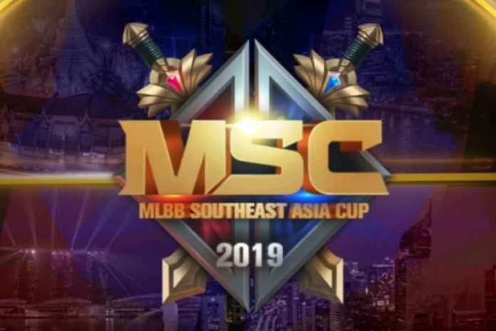 tiket-dan-group-stage-msc-2019