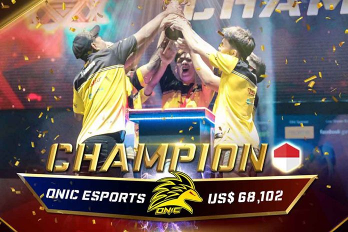 onic-esports-sang-juara-mobile-legends-southeast-asia-cup-msc-2019