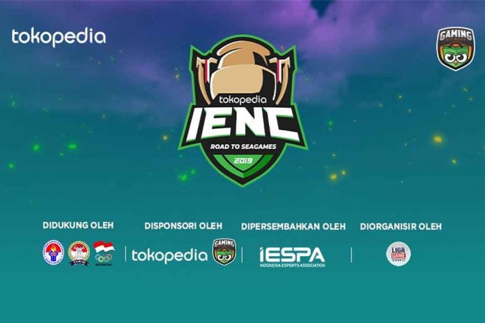 bersama-dengan-iespa-tokopedia-memanggil-putra-putri-terbaik-indonesia