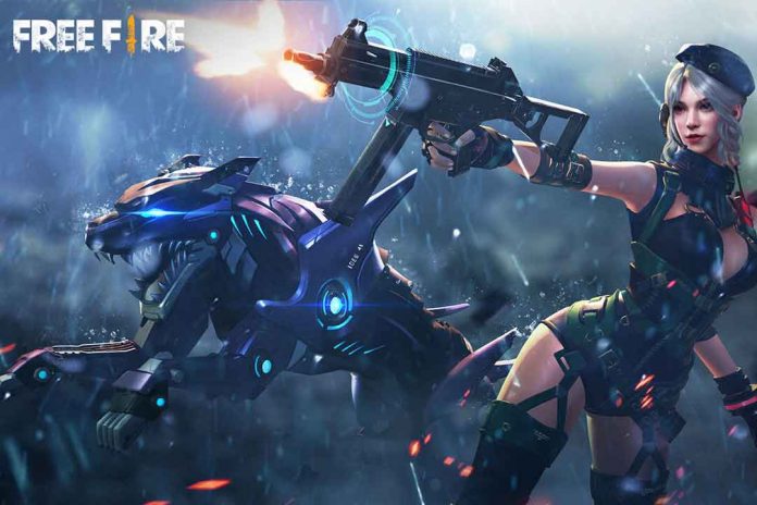 6-tips-bermain-free-fire-untuk-pemula