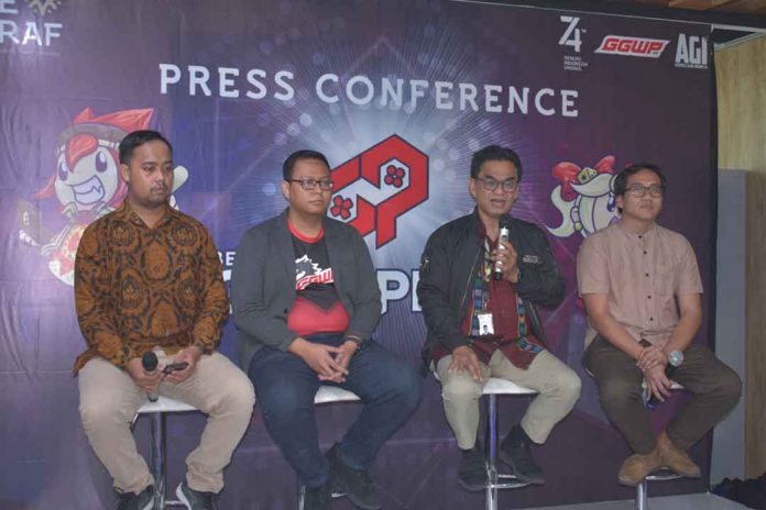 bekraf-game-prime-2019-dari-bazar-game-hingga-turnamen-esports