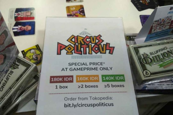 hidden-gems-3-board-game-menarik-di-bekraf-game-prime-2019