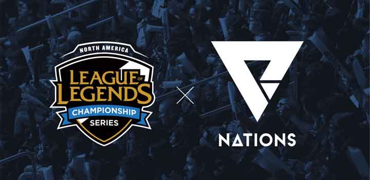 Industri Pakaian dan Esports: Dua Sisi yang Tak Terpisahkan