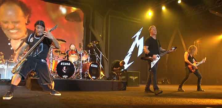 Tren Baru: Selebriti Musik Memasuki Industri Esports