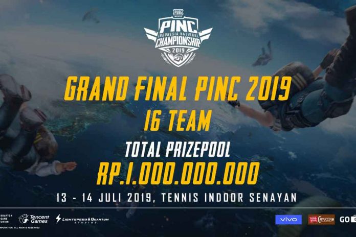 pubg-mobile-indonesia-national-championship-2019-memasuki-babak-grand-final