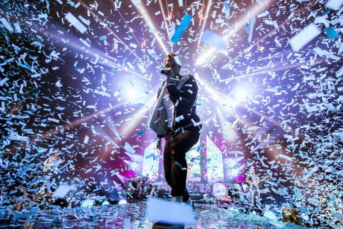 Tren Baru: Selebriti Musik Memasuki Industri Esports