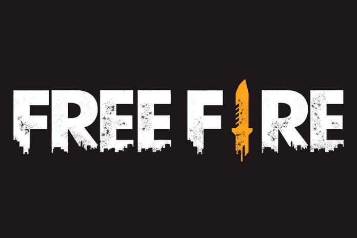 Apa Itu Free Fire?