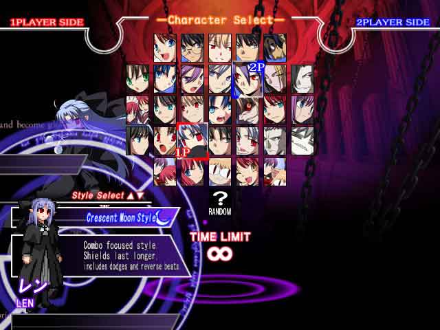 Mengupas Genre Fighting Game: Desain Umum dan Perkembangannya