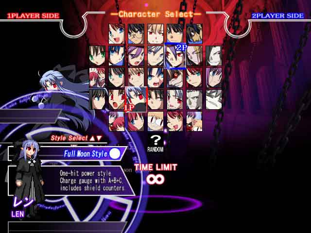 Mengupas Genre Fighting Game: Desain Umum dan Perkembangannya