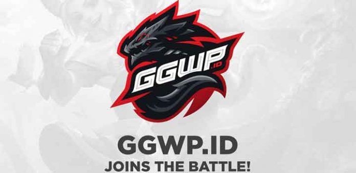 BEKRAF Game Prime 2019 Menghadirkan 8 Tim Esports Tanah Air Berprestasi