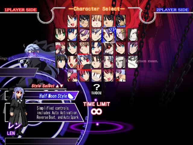 Mengupas Genre Fighting Game: Desain Umum dan Perkembangannya