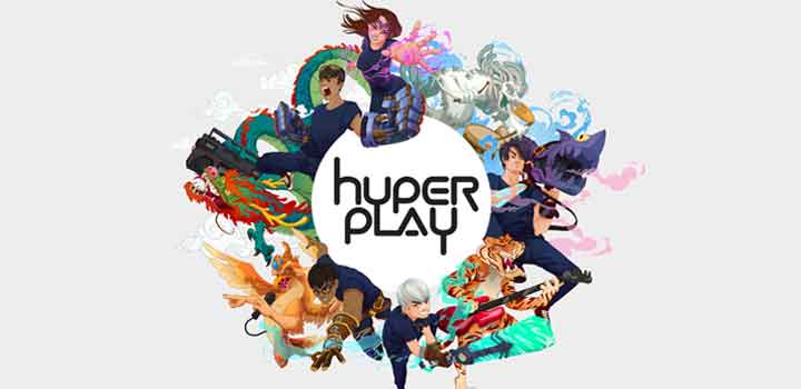 Tren Baru: Selebriti Musik Memasuki Industri Esports