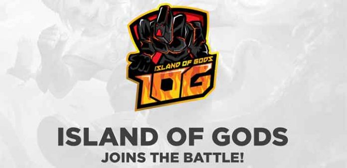 BEKRAF Game Prime 2019 Menghadirkan 8 Tim Esports Tanah Air Berprestasi