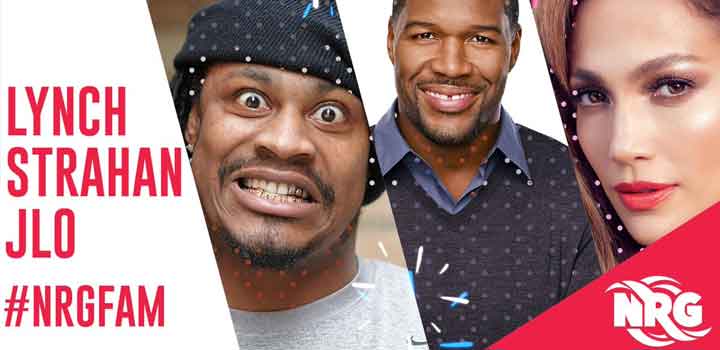 Tren Baru: Selebriti Musik Memasuki Industri Esports