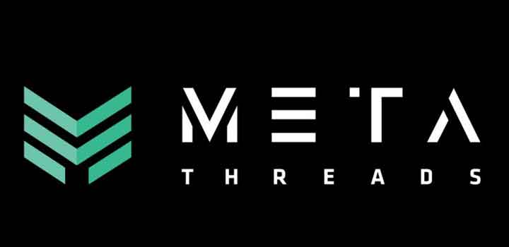 Industri Pakaian dan Esports: Dua Sisi yang Tak Terpisahkan