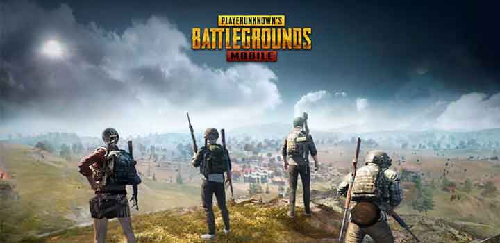 PUBG Mobile Indonesia National Championship 2019 Memasuki Babak Grand Final
