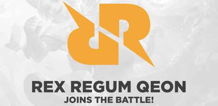 BEKRAF Game Prime 2019 Menghadirkan 8 Tim Esports Tanah Air Berprestasi