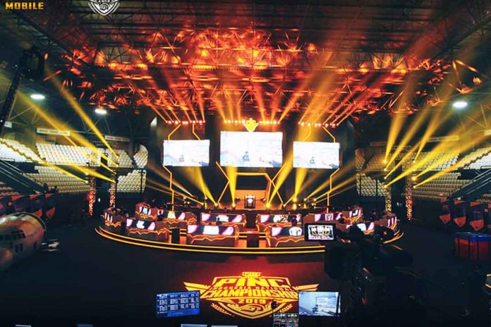 evos-esports-juara-pinc-2019