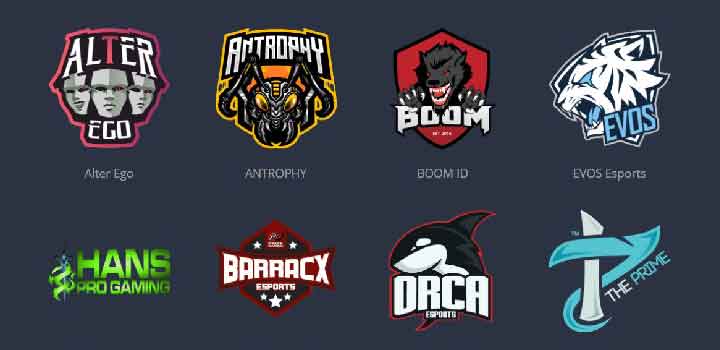 Analisis Tim Dota 2 di Semifinal ESL Indonesia Championship Season 2