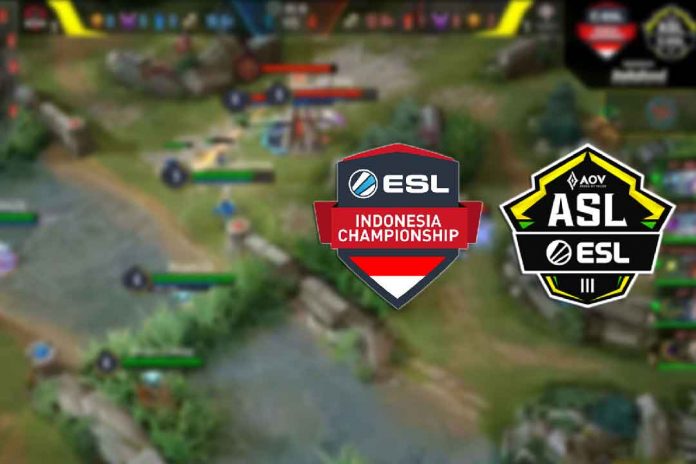 asl-s3-pekan-ketiga-papan-pertarungan-kian-memanas