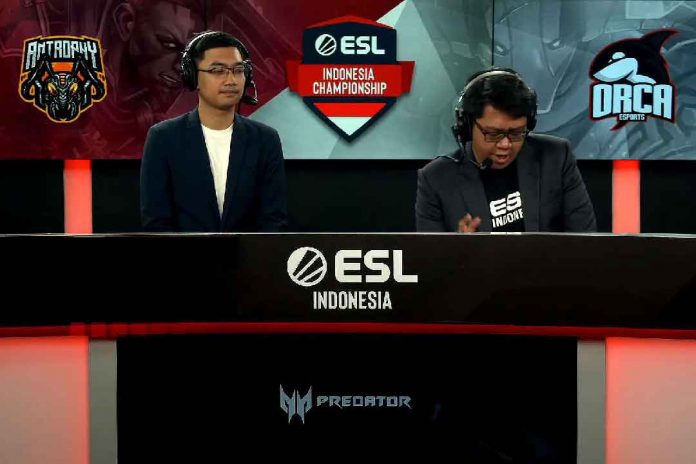analisis-tim-dota-2-di-semifinal-esl-indonesia-championship-season-2