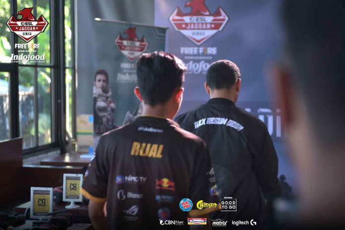 esl-jagoan-series-12-tim-free-fire-indonesia-siap-berebut-us20-ribu