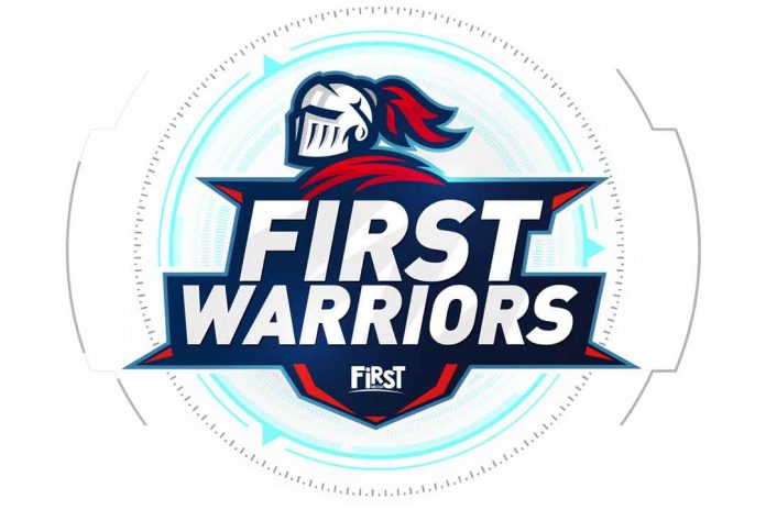 first-warriors-audisi-esports-pertama-di-indonesia