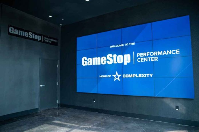 Bagaimana Fasilitas Pelatihan Bisa Meningkatkan Nilai Suatu Tim Esports