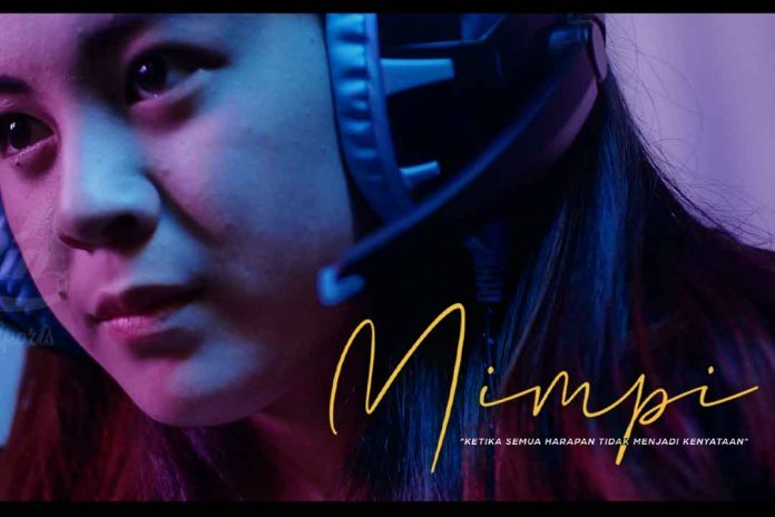 mimpi-web-series-tema-esports-dari-unipin