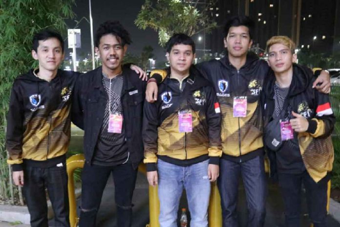 sfi-omega-tim-bungsu-sfi-esports-yang-berbahaya