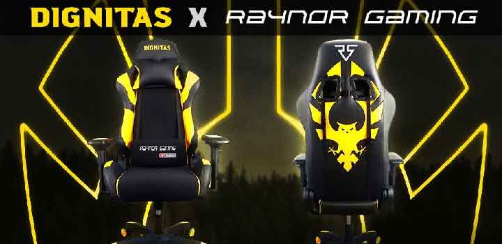 Bagaimana Fasilitas Pelatihan Bisa Meningkatkan Nilai Suatu Tim Esports