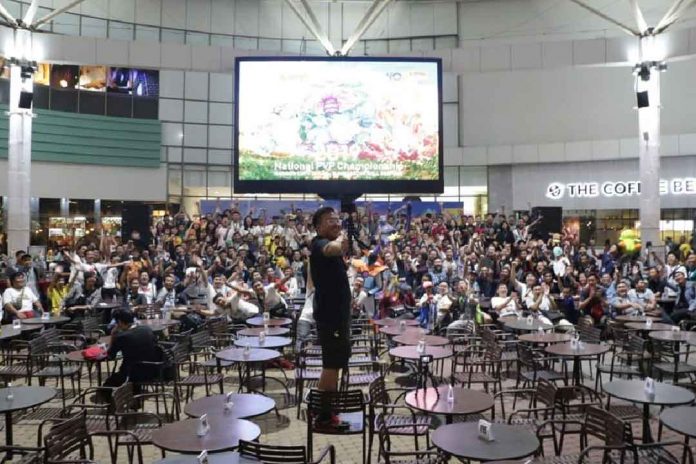 brandon-tan-sang-world-1-player-dari-komunitas-pokemon-go