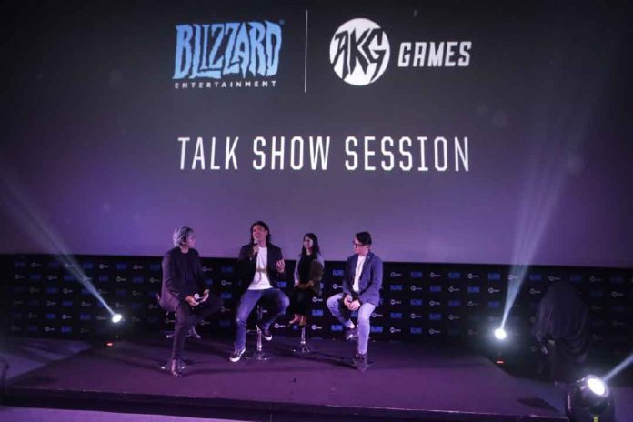 akhirnya-blizzard-kini-hadir-di-indonesia
