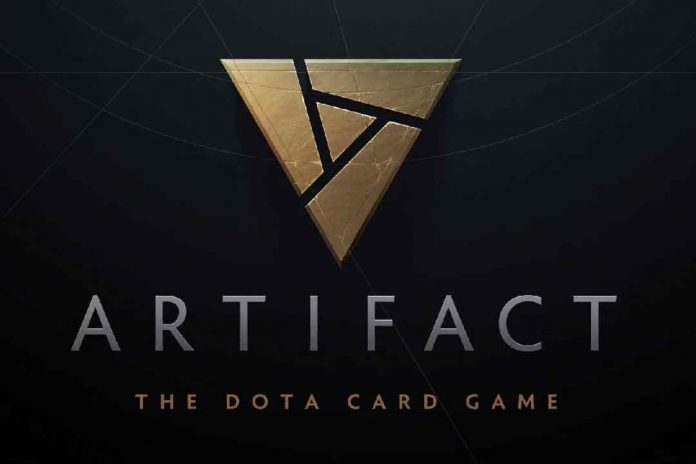 apa-itu-artifact