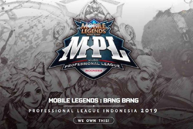 apa-itu-mobile-legends-professional-league-indonesia-mpl-id